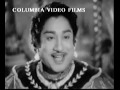 THANGA PADUMAI ALL SONGS