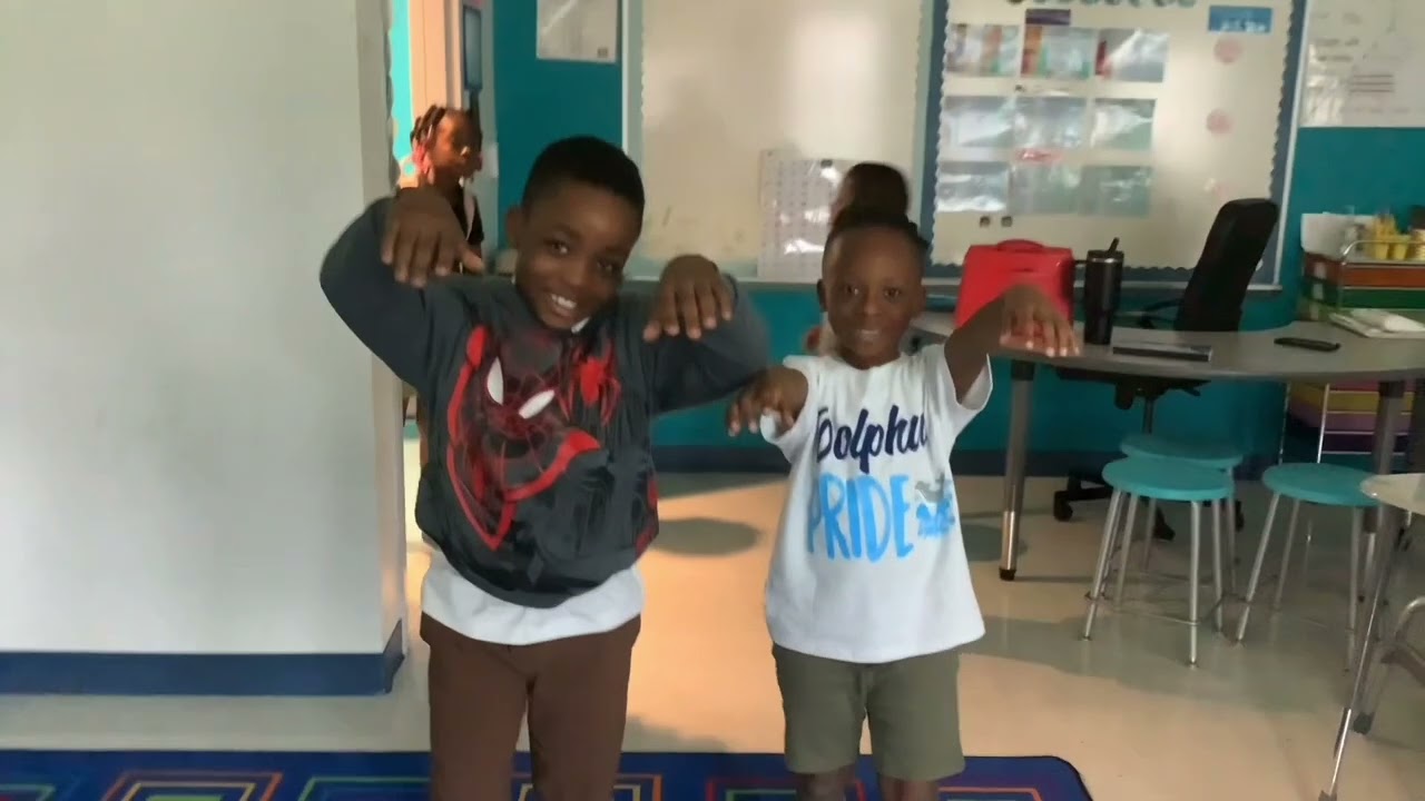 Today’s Digital Citizens PG G1