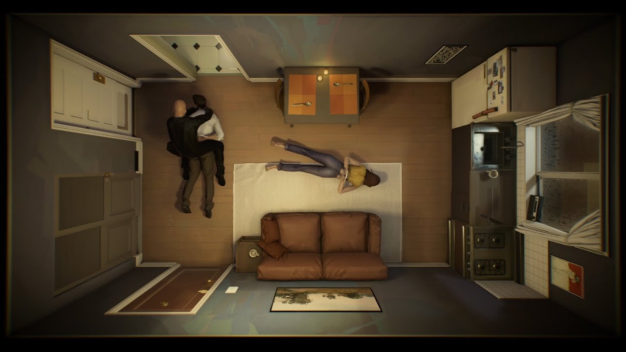 Miniature vidéo