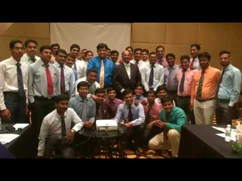 ALKEM LABORATORIES LTD