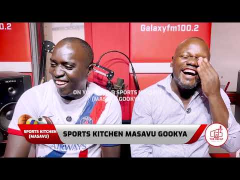 Arsenal vs Utd war drums,Pep's collapsing City,Gyokeres vs Jesus part II,Van de Ven replacing Konate