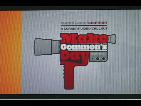 Current TV: Making Music Together