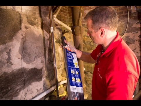 download lagu mp3 mp4 Heat Freeze, download lagu Heat Freeze gratis, unduh video klip Heat Freeze