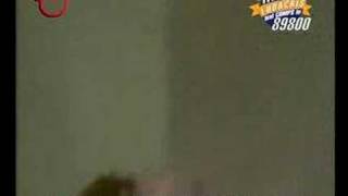 Galleon - So I Begin - HQ