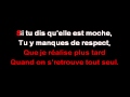 Renaud - Ma gonzesse.wmv