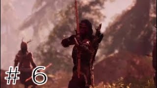 【滑舌の悪いプライマル実況＃６（字幕自動生成推奨）】