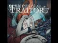 The Eyes Of A Traitor - Like Clockwork 