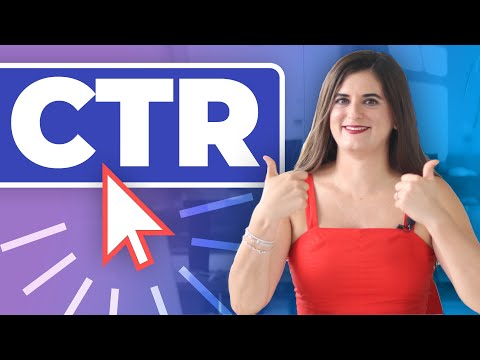 KPI Qué es Ejemplos de Indicadores Clave de Rendimiento