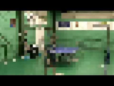 Corentin BERT - Romain SZCZERBAK