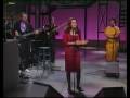 10000 Maniacs (Natalie Merchant) Trouble Me ...