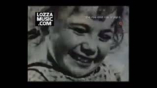 Jay z guns and roses music video