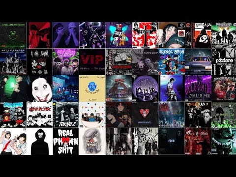 Todos los Feats de Too Yugan (2K26 version)