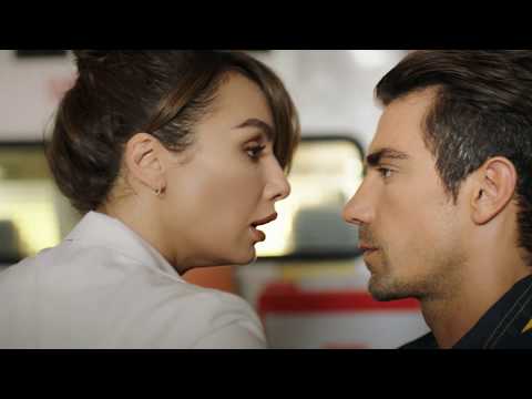 Price of Passion - Trailer