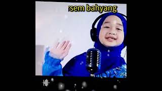 Download lagu lagu Aishwa Nahla sayang sungguh sayang mp3