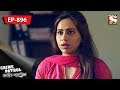 Crime Patrol - ক্রাইম প্যাট্রোল - Bengali - Ep 896 - 23rd June, 2018