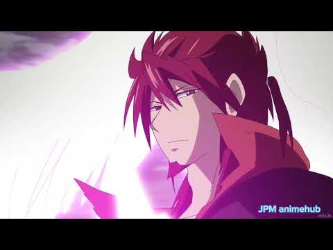 Kou siblings extreme magic combination with aladin and alibaba - Magi final war