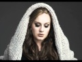 Need You Now - Adele Cover - Lady Antebellum ...