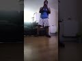 Jovani Kings Barney S Perfectly Purple Day CUSTOM AUDIO SUBSCRIBE