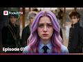Wolves Of The Blood Moon Ep 1 Pocket FM