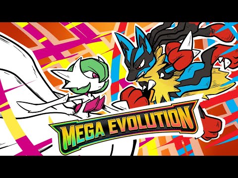 We Built Pokémon Decks Using ONLY An ETB | Pokemon TCG Challenge Video