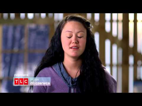 Dziewczyny do wzięcia - TLC