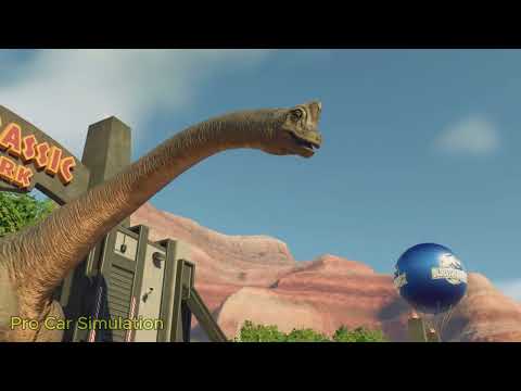 What Happens When You RELEASE ALL 106 MAX EGG WITH RANDOM SKIN LAND DINOSAURS?