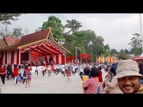 Drum band dari SD global andalan #drumband #anakanak #pentasseni