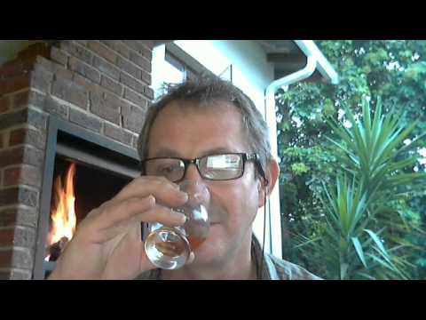 [HD] Nikka Whisky review