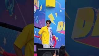 Download lagu GANTENG NYA SUAMI LESTI KEJORA INI RIZKY BILLAR LIVE DAHSYATNYA WEEKEND BEKASI #leslar #lestikejora mp3
