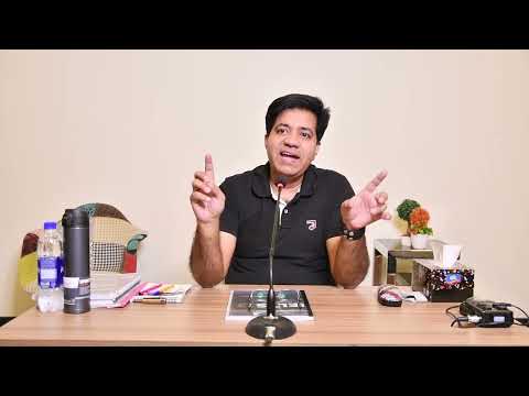 BRITISH COUNCIL VS. IDP: Which ONE is Easy and Better By Asad Yaqub