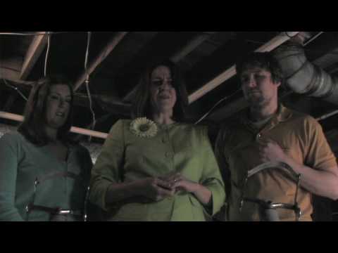 Y6BMXl7Rm6U Video Thumb