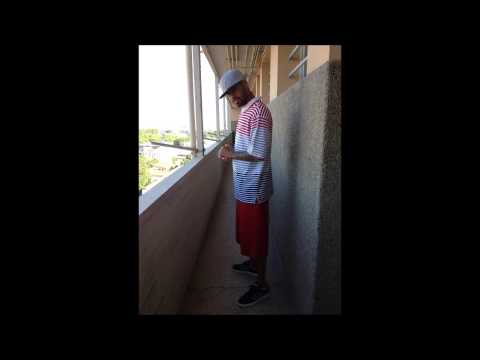 L.Saï ft. Billy Bats & Mista Deezy - Ba Yo Tunes