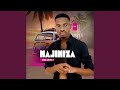 Ngizokunakekela Feat Lungelo Mhlongo