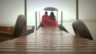 Andy Elwell - Back to Me