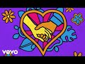Buddy Native Tongue Decision Official Audio