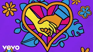 Buddy (Native Tongue Decision) [Official Audio]