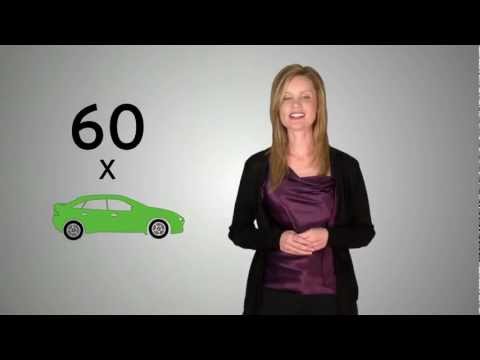 ExamOne specimen collection kit changes