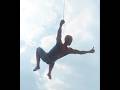 Maybe The Kid S Onto Something Spider Man Edit Song Fragment Spiderman Edit Shorts