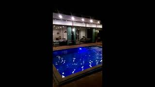 รับสร้างสระว่ายน้ำ รับสร้างมุมพักผ่อน ม่านน้ำดีไซน์ รับสร้างสระว่ายน้ำ รับสร้างมุมพักผ่อน ม่านน้ำดีไซน์