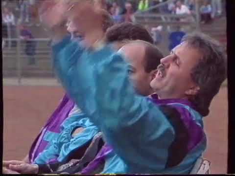 1990/91: SV Darmstadt 98 - FC Homburg 0:0