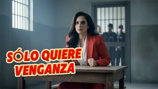 🇹🇭 Exdirectivo tailandés quiere a todos los mexicanos en la cárcel, incluida a Fátima Bosch 🔥