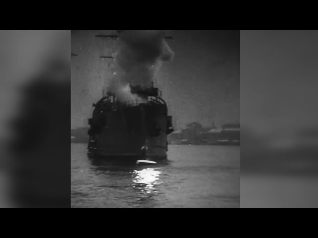 «День 7 ноября — Красный день календаря»