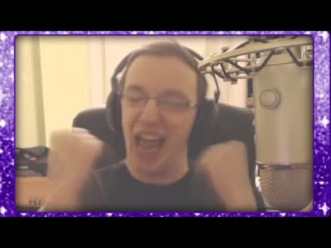 Grubaton - Mój przyjaciel, Saints Row