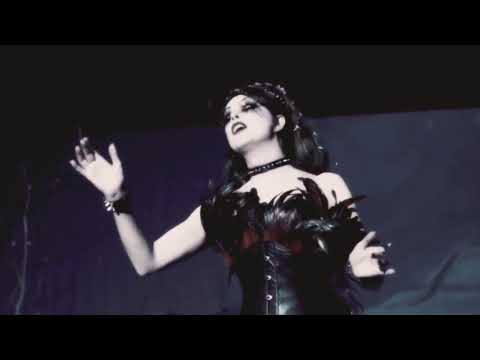 Blind Mag || Circus 🎪 ||