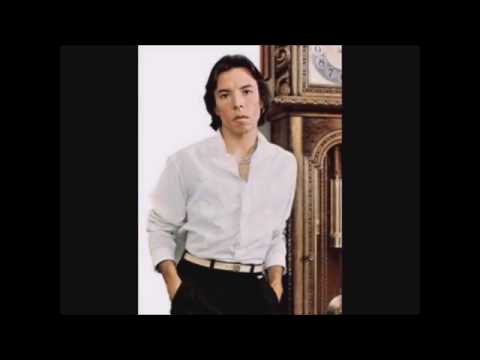 CHRYSTIAN DON'T SAY GOODBYE 1973 TRADUÇÃO