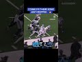 Cowboys Theme Song Is Funny