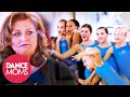 The Elites Are On Their Own and Doing Just Fine (Season 6 Flashback) | Dance Moms
