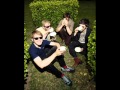 FRANZ FERDINAND - Well That Was Easy (lyrics)
