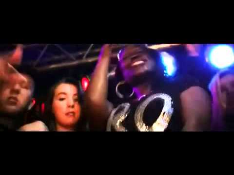 Chrome Headz ft. Misty & Dyce - Swaggerin (Official Music Video)