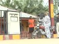 Bishop John Micah Eyen Edi Udeme Jehovah Official Video
